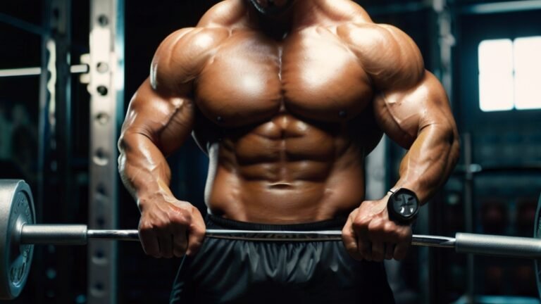 Default_MUSCLES_TRAINING_3 (1)